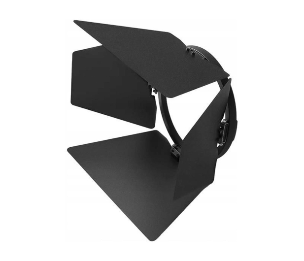 Amaran Soczewka z wrotami  Mini Fresnel Ray 60c / 120c - 1514657 - zdjęcie 2